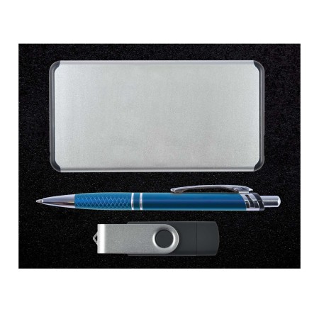 Harbor Gift Set Promotional Products